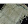 Image 9 : Paiute Ladies' Dress