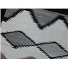 Image 3 : Navajo Rug/Weaving
