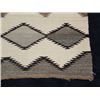 Image 4 : Navajo Rug/Weaving