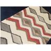 Image 5 : Navajo Rug/Weaving