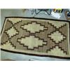 Image 2 : Navajo Rug/Weaving