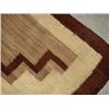 Image 4 : Navajo Rug/Weaving