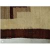 Image 7 : Navajo Rug/Weaving