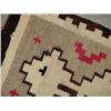 Image 3 : Navajo Rug/Weaving
