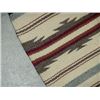 Image 3 : Navajo Rug/Weaving