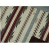 Image 5 : Navajo Rug/Weaving
