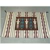 Image 6 : Navajo Rug/Weaving