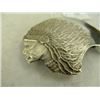 Image 4 : Navajo Buckle - DC Joe