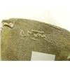 Image 6 : Navajo Buckle - DC Joe