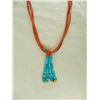 Image 2 : Pueblo Necklace