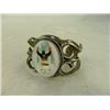 Image 2 : Navajo/Zuni Bracelet