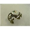 Image 3 : Navajo/Zuni Bracelet