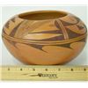 Image 2 : Hopi Pottery Jar - Patty Maho