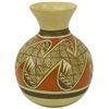 Image 1 : Hopi Pottery Jar - Tonita Nampeyo
