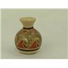 Image 2 : Hopi Pottery Jar - Tonita Nampeyo