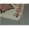 Image 2 : Navajo Rug/Weaving