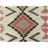 Image 5 : Navajo Rug/Weaving