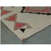 Image 6 : Navajo Rug/Weaving