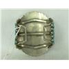 Image 7 : Navajo/Zuni Bracelet