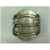 Image 8 : Navajo/Zuni Bracelet