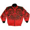 Image 1 : NW Coast Design Jacket