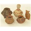 Image 2 : Pottery Lot