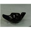 Image 3 : Santa Domingo Pottery Bird