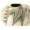 Image 4 : Mata Ortiz Pottery Jar - Octavio Gonzalez