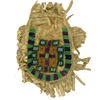 Image 1 : Sioux Beaded Pouch