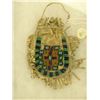Image 2 : Sioux Beaded Pouch
