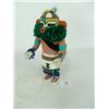 Image 2 : Hopi Kachina Carving