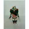 Image 4 : Hopi Kachina Carving