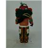 Image 6 : Hopi Kachina Carving