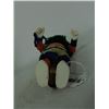 Image 7 : Hopi Kachina Carving