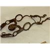 Image 2 : Antique California Transitional Bit
