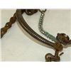Image 8 : Antique California Transitional Bit