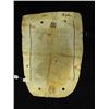 Image 2 : Tlingit Seal Skin Blanket