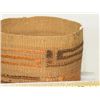 Image 5 : Tlingit Rattletop Basket