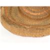 Image 9 : Tlingit Rattletop Basket