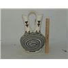 Image 2 : Acoma Pottery Vase - Vallo