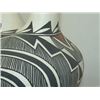 Image 5 : Acoma Pottery Vase - Vallo