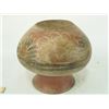 Image 8 : Hidalgo Pueblo Pottery Water Jar