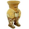 Image 1 : Peruvian Pottery