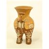 Image 2 : Peruvian Pottery