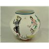Image 2 : Zia Artist's Jar - J.D. Medina