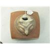 Image 5 : Pottery Effigy Pot