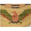 Image 8 : Eskimo Lidded Basket
