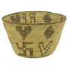 Image 1 : Pima Basket