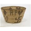 Image 2 : Pima Basket