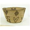 Image 3 : Pima Basket
